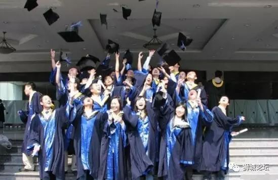 新加坡留学生要了解的几件事，否则做了会很！尴！尬！