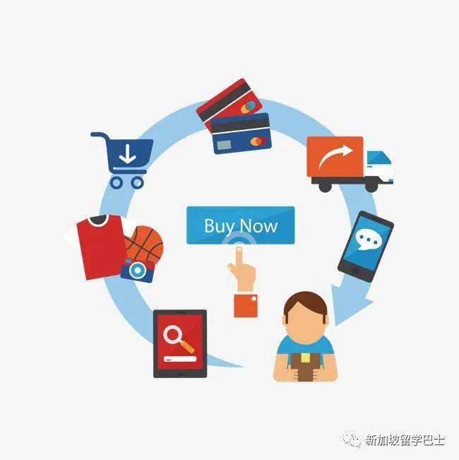 【新加坡留学】新加坡留学快问快答,你想知道的都在这儿