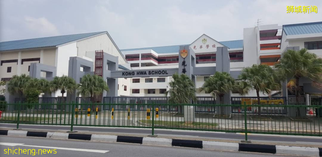 世衛警告今年的病毒更致命！新加坡7所小學全面居家，補習中心感染群擴大