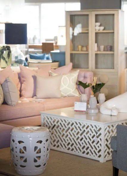 在新加坡哪裏能買到優質家具擺件,令你的小家煥然一新呢