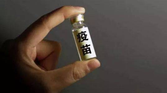 重磅消息！新加坡政府再次加大疫苗津贴额度，“超值”疫苗去哪里打