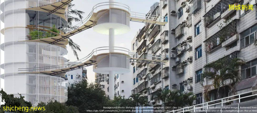 在新加坡读艺术到底好不好