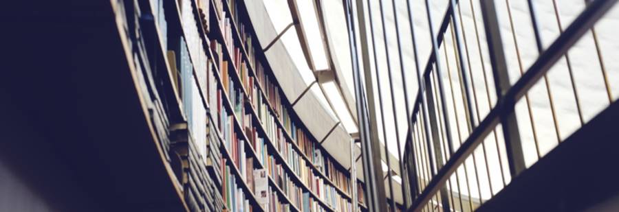 新加坡留學教育