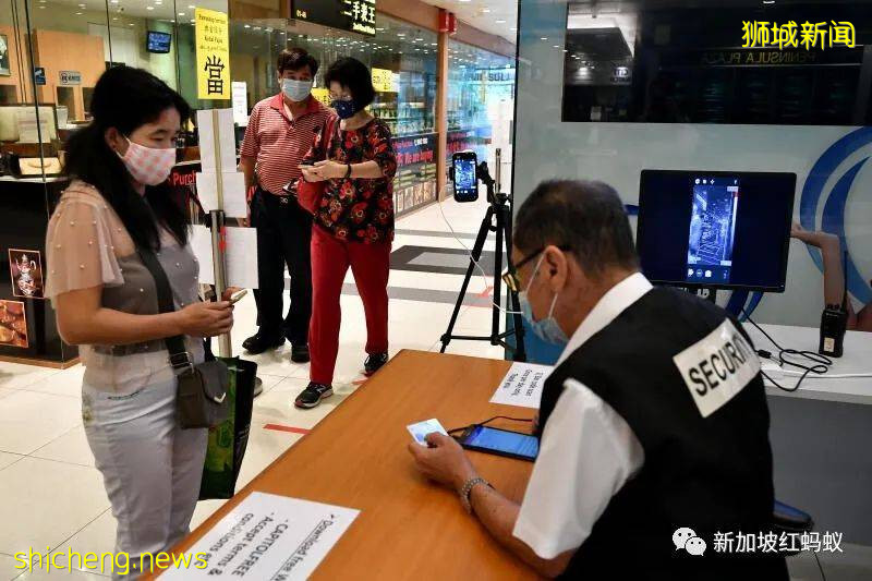 艺术工作者和人事部经理在新加坡被列为“非必要行业”,同行气炸了