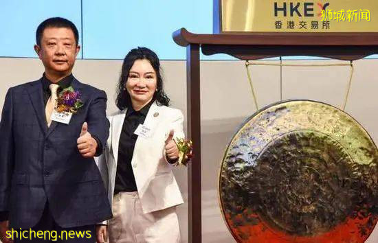 新加坡近期有多缺人？PR通過率創新高！這些SP和EP都拿到了新加坡PR