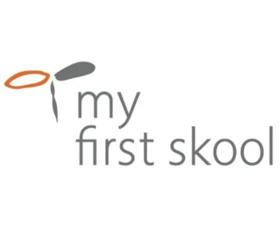 续上篇！幼儿园深度介绍