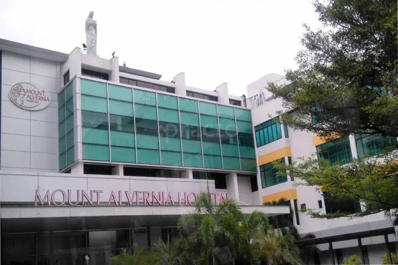 最新報告：新加坡醫療全球第三,日本全球第一,中國第幾