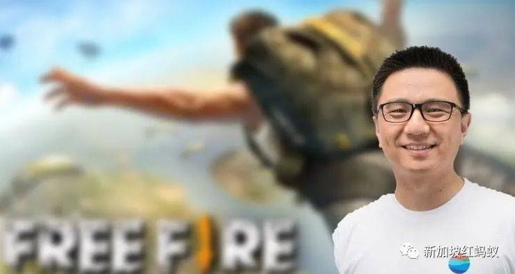 “新移民富豪”多是发迹后入籍新加坡 这三人偏走不一样的路