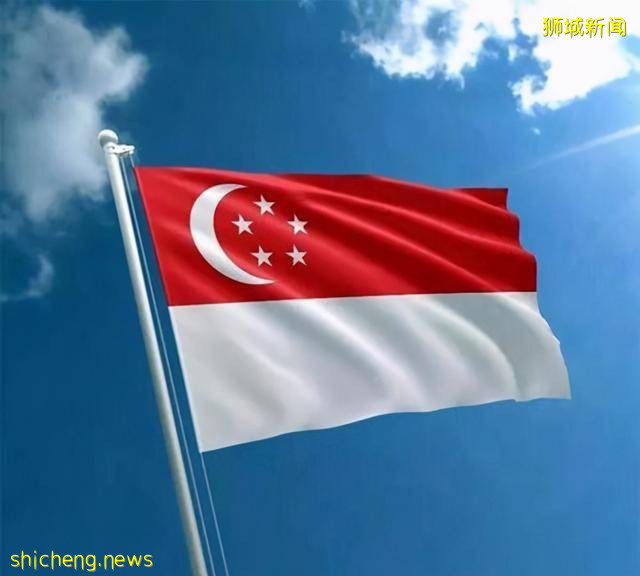 关于新加坡的冷知识,你知道多少