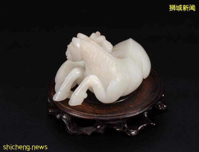 新加坡国际拍卖“品珍雅趣”精品专场,集珍聚宝、即将举槌