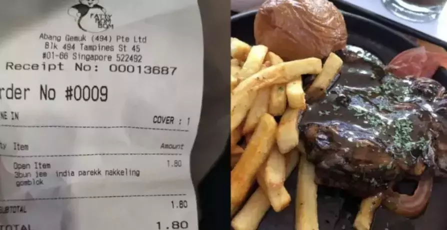 “滾出中國！” 她在深圳地鐵和老外互罵！以前華人被歧視，現輪到老外被怼