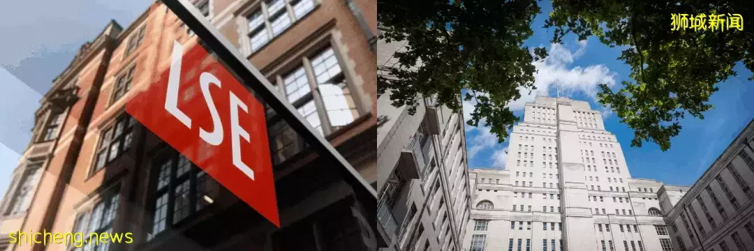 新加坡SIM國際學校 "各階段,申請條件大集合" ,快看看你符合條件了嗎