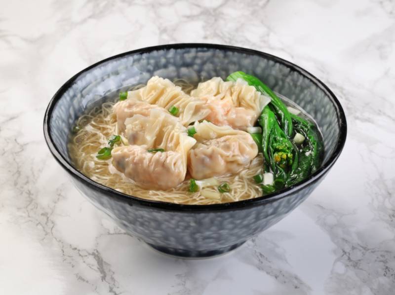 新加坡烏節路超100家美食打折、名牌鞋包買一送一