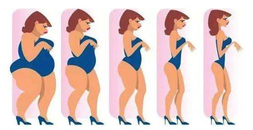 新加坡请月嫂还要给大红包?新加坡怀孕生产经历第3章