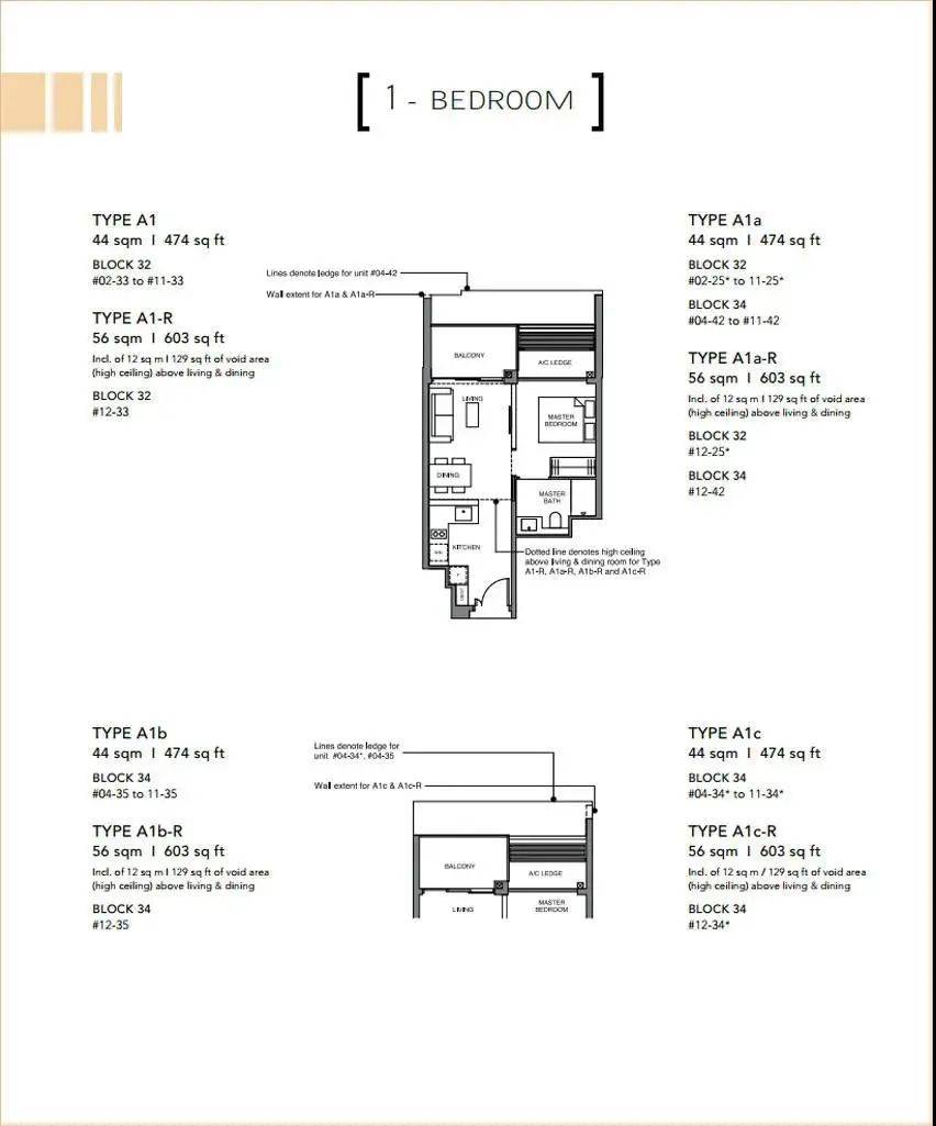 饭都不做的新加坡人靠什么“续命”?揭开真相后,羡慕了