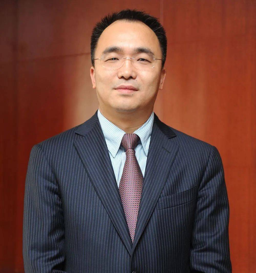 進駐新加坡的網紅中文書店，到底有什麽神奇的魅力