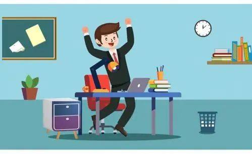 現在薪水xxx元,馬上准證就拿不到了,我還能留在新加坡嗎