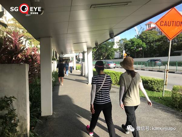 昨天小長假人山人海，武吉知馬老鐵路成新景點！前生今世大揭秘