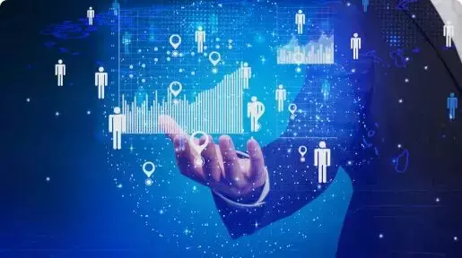 新加坡公司合規系列（一）稅務合規 關聯交易