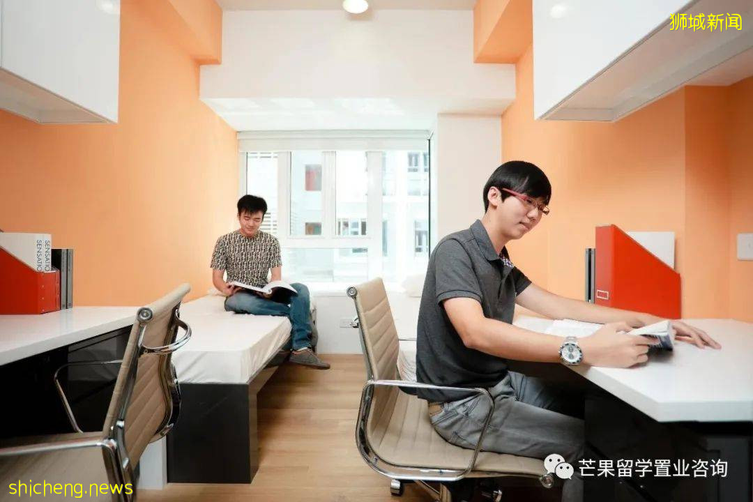 高級珠寶設計專業、教育學碩士:MDIS高薪專業了解一下