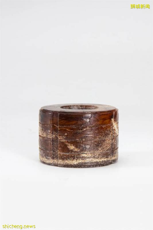 新加坡國際拍賣品珍雅趣專場,來源有序、即將舉槌