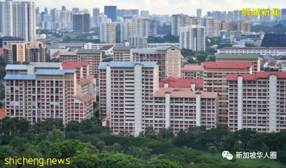 新加坡居家康複/隔離者求助無門！打衛生部電話無果！擔憂家人安危