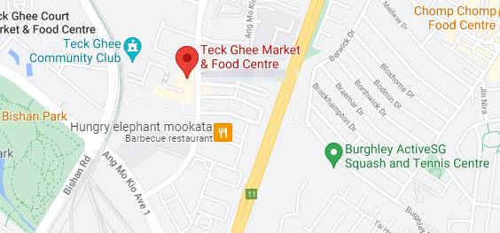 李顯龍總理發文： 感到失望、還未進入新常態