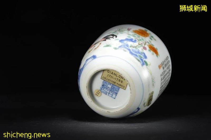 新加坡国际拍卖“品珍雅趣”精品专场,集珍聚宝、即将举槌