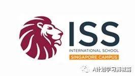 新加坡國際學校IB成績彙總（2021.5）