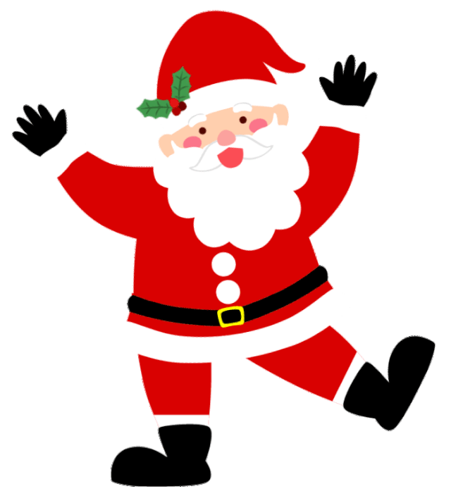 年末假期，教你如何在新加坡找“雪花”、小黄人和圣诞老公公！