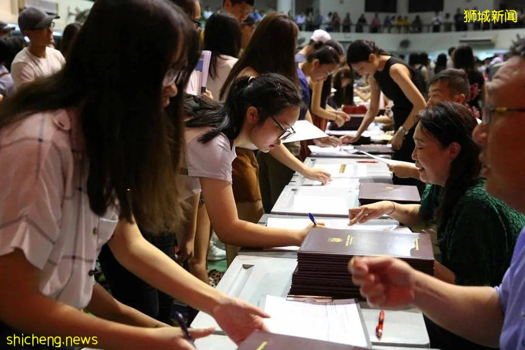 科普帖！關于O/A level你想知道的一切，都在這裏