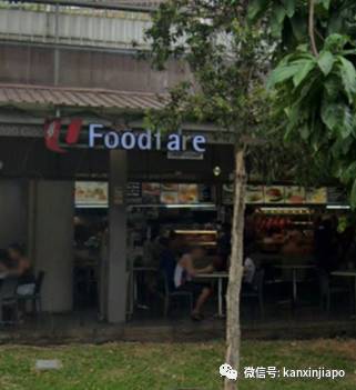 社區15! 新加坡兩座組屋無人確診,卻在汙水中發現病毒碎片