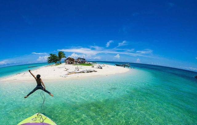 马来西亚究竟有什么,成为了56%的新加坡人移民首选