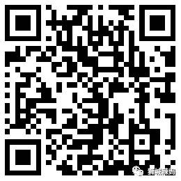 新加坡最火華文比賽開始報名啦!超多名校參戰,快來PK