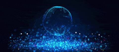 新加坡法律系统中的科技应用：技术促进公平