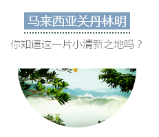 QQ图片20170302084606