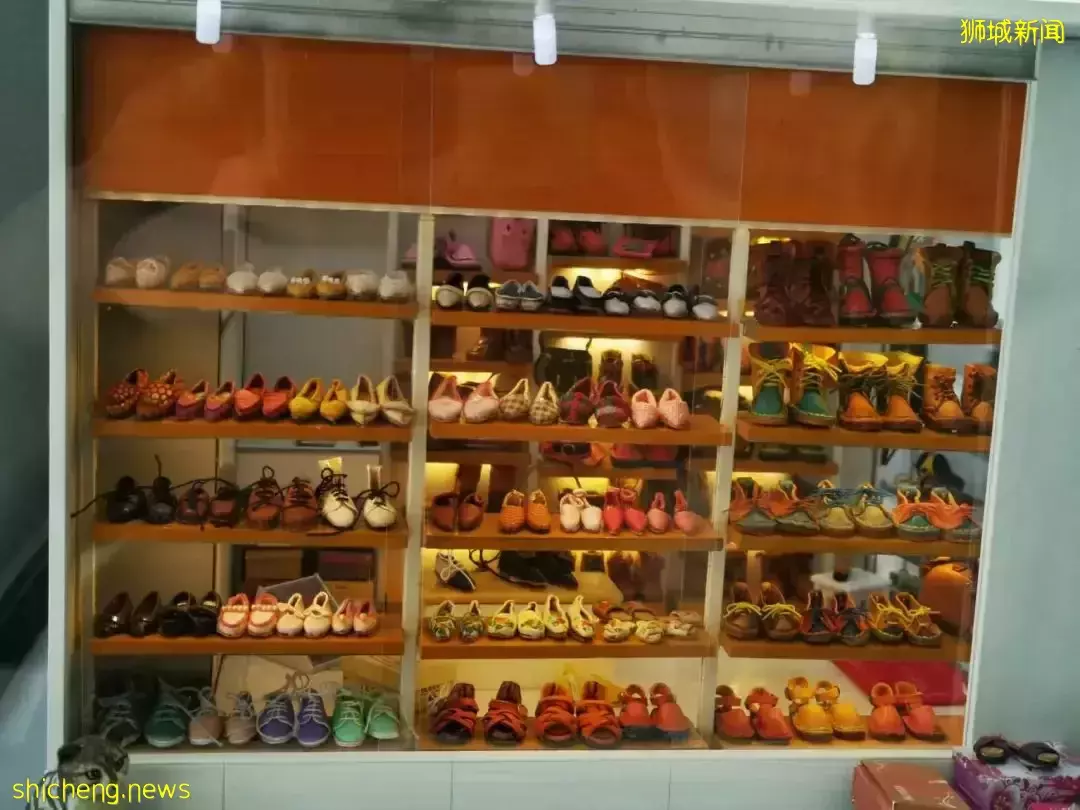 “細看香港”微觀藝術展亮相新加坡