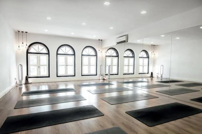 40+冻龄辣妈，从中国到葡萄牙再到新加坡实现人生逆袭