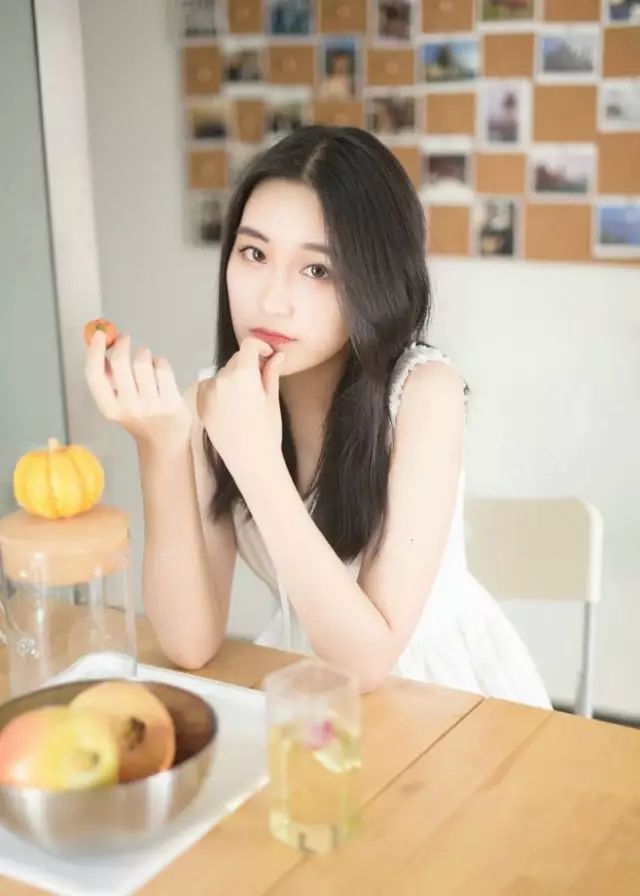 这样的男人，才能让女人幸福！