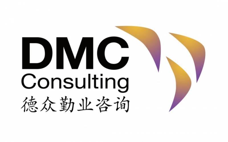 新加坡移民 | PR揭开新加坡官方移民路径GIP，除了方案A/B居然还有隐藏方案