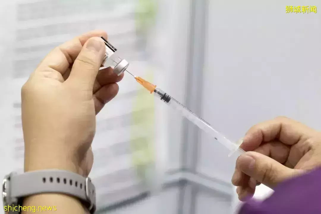 新加坡殡葬業者發出呼籲