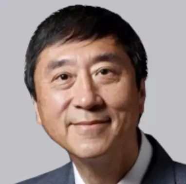 人事任命 NTU三位副校長新上任！再新增一個副校長職位