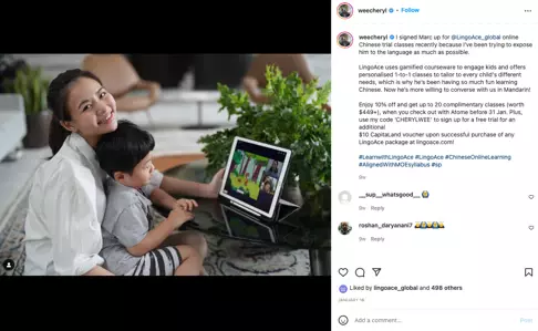 新加坡暑假倒计时!想出去玩又怕耽误孩子课业的你,可以用这招