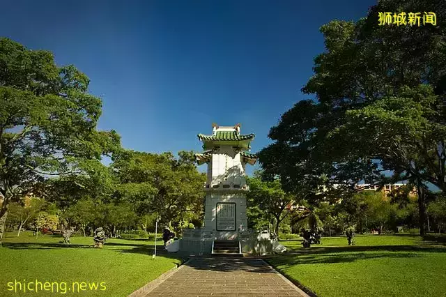 选择新加坡留学,艺术专业值得申请吗