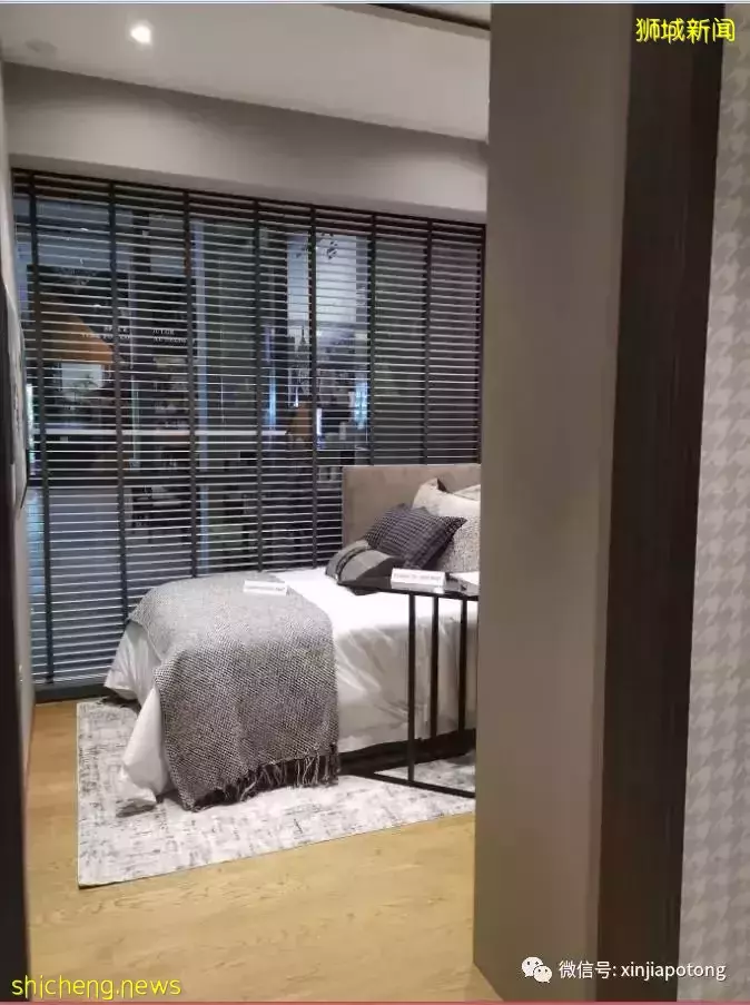 錦泰門第 金文泰大型新盤,南華學區房,銷量佳，這剩下46套，單價平方英尺1753起（5房）