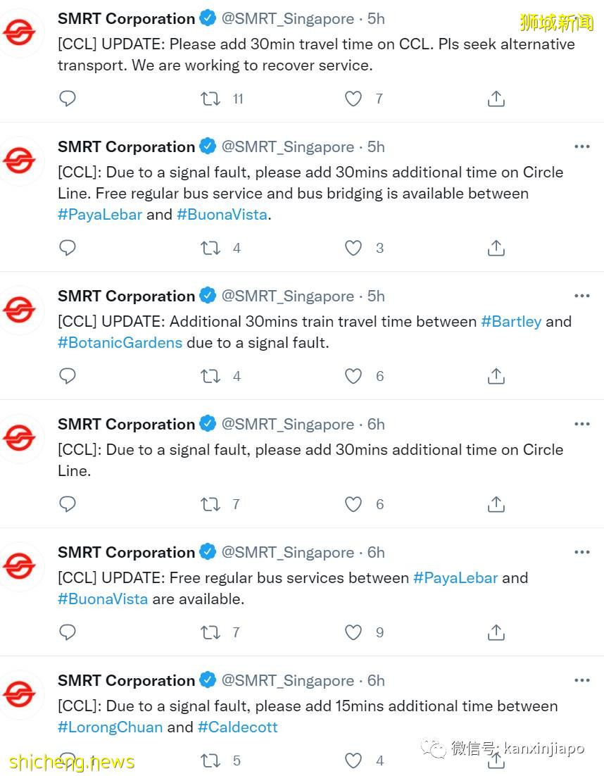 地铁环线又故障,早高峰站内人山人海、水泄不通