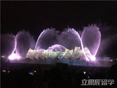 选择新加坡低龄留学，家长哪些问题不得不关注