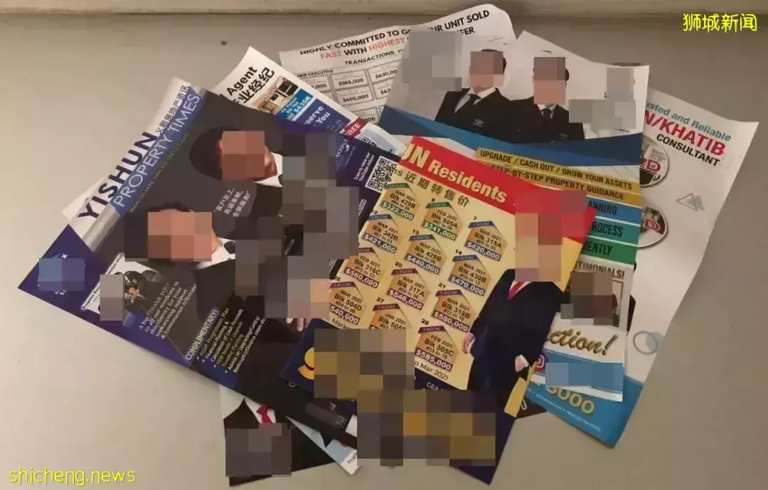 最新!如果房産經紀只收1%的賣房中介費,你能省多少錢