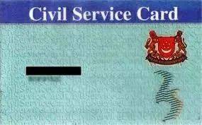 新加坡十大高薪行業