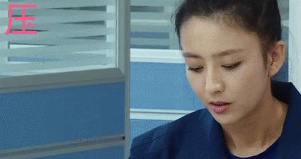 日常鴨梨山大?不妨來坡島這5個好玩又釋放壓力的解壓working shop